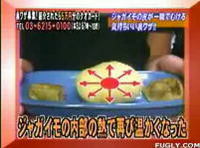 ジャガイモの皮が一瞬でむける気持ちいい裏ワザ!