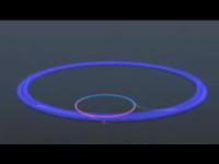 先日運転を始めたLHC そこで何が起こるのか簡単に理解できる映像