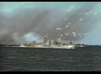 【記録映像】沖縄戦-リアル戦争映像観覧注意